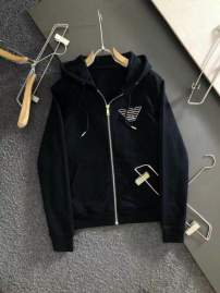 Picture of Armani Sweater Suits _SKUArmaniM-5XLkdtn2336804